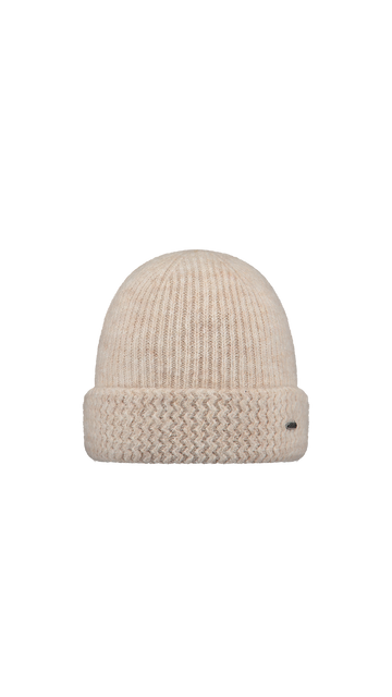 BARTS Shae Beanie-0