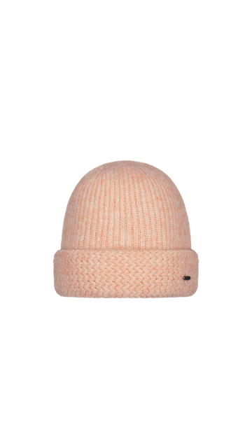 BARTS Shae Beanie-0