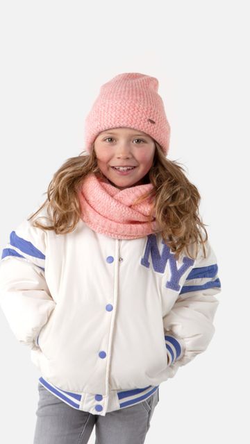 BARTS Shae Beanie-2