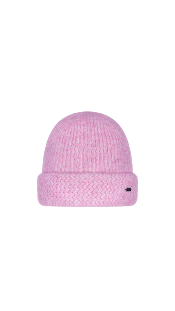 BARTS Shae Beanie-0