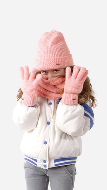 BARTS Shae Gloves-1