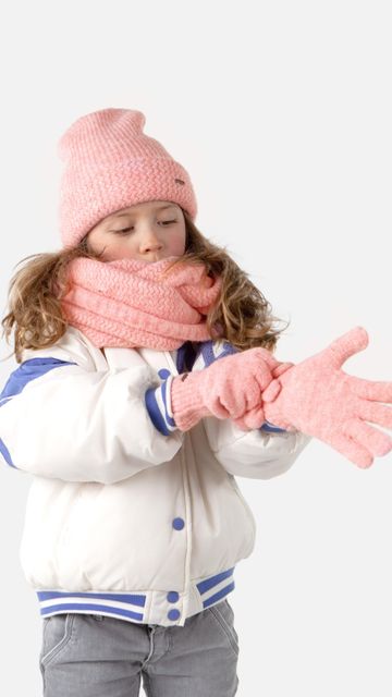 BARTS Shae Gloves-2
