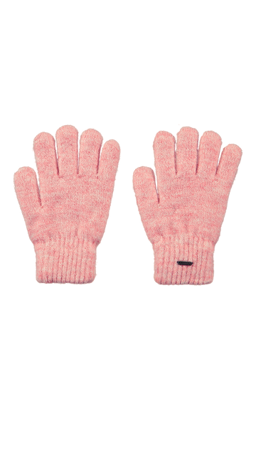 BARTS Shae Gloves-0
