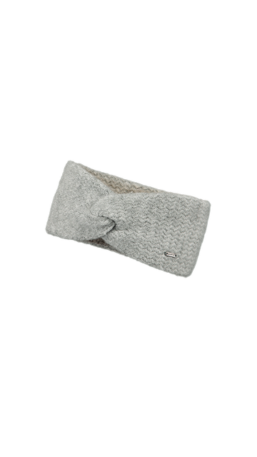 BARTS Shae Headband-0