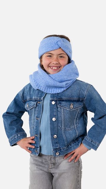 BARTS Shae Headband-1