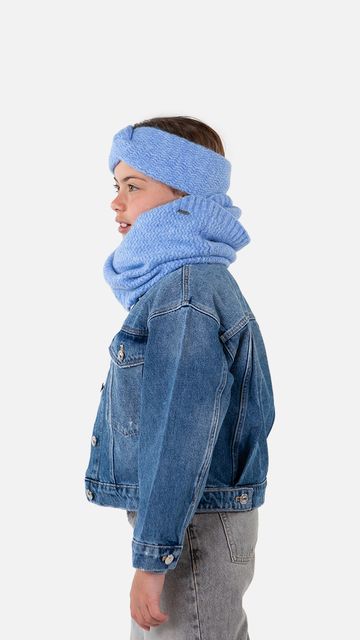 BARTS Shae Headband-2