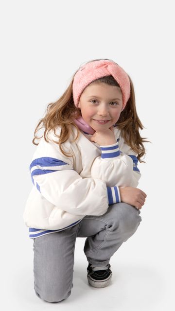 BARTS Shae Headband-1