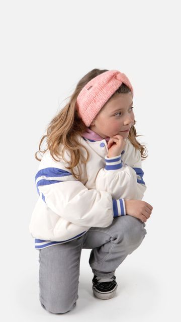 BARTS Shae Headband-2