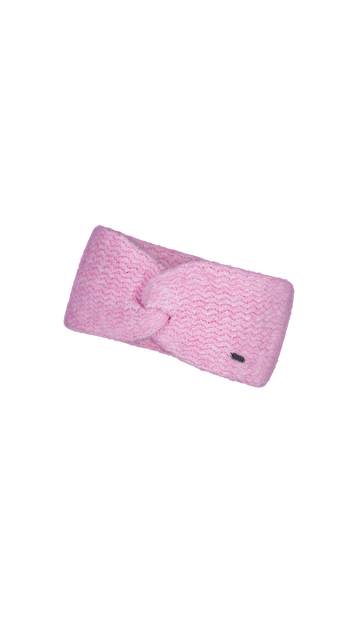 BARTS Shae Headband-0