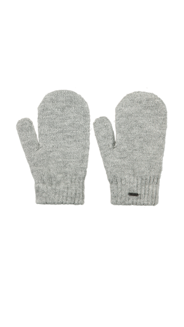 BARTS Shae Mitts-0