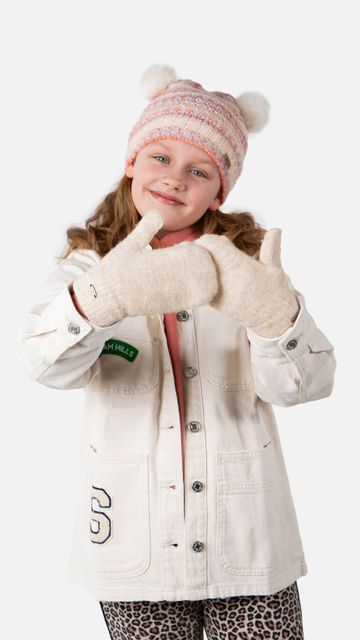 BARTS Shae Mitts-1