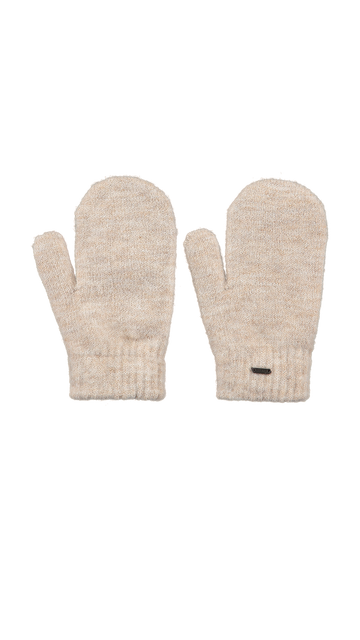 BARTS Shae Mitts-0