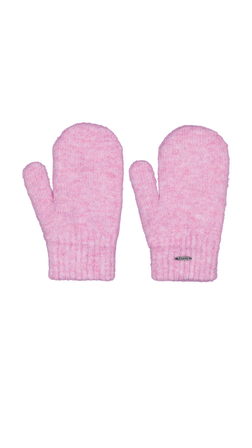BARTS Shae Mitts-0