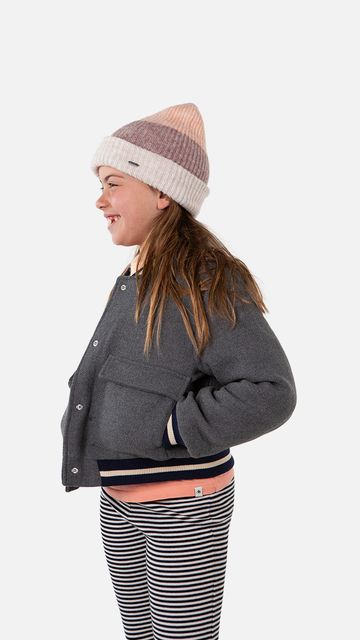 BARTS Suzam Beanie Kids-2