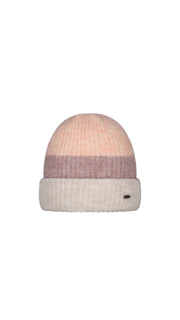 BARTS Suzam Beanie Kids-1