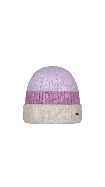 BARTS Suzam Beanie Kids-0