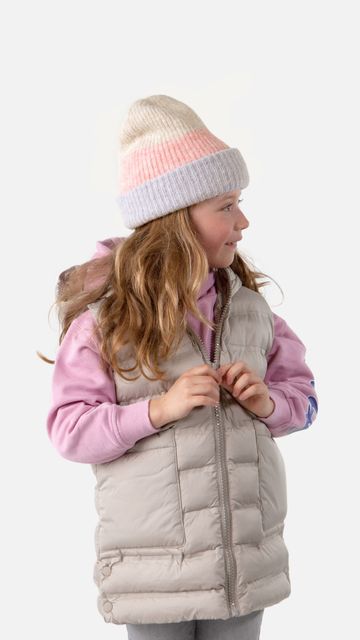 BARTS Suzam Beanie Kids-1
