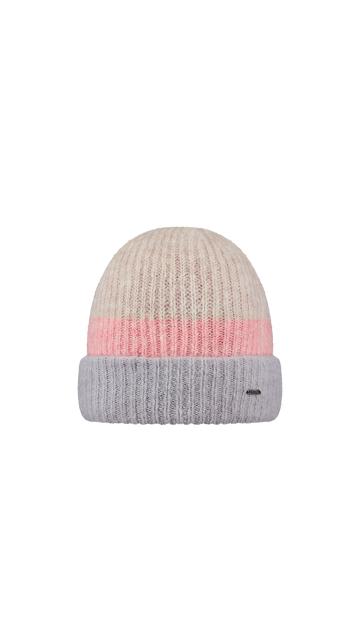 BARTS Suzam Beanie Kids-0