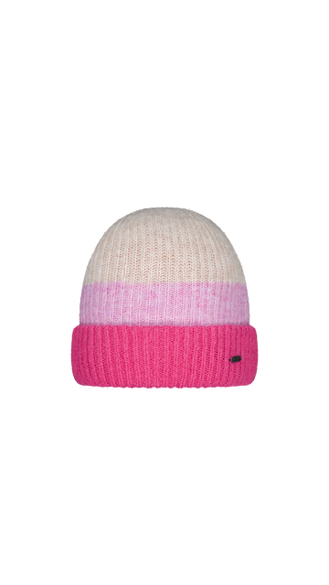 BARTS Suzam Beanie Kids-0
