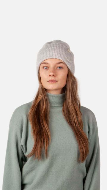 BARTS Kylar Beanie-2