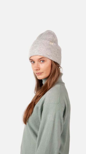 BARTS Kylar Beanie-0