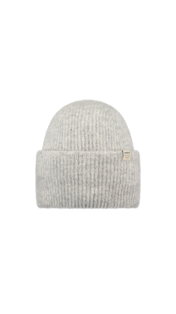 BARTS Kylar Beanie-1
