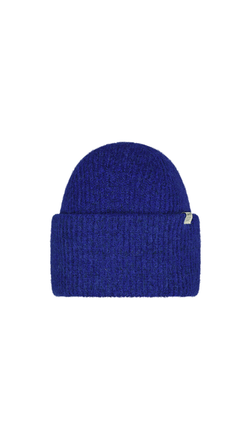 BARTS Kylar Beanie-0