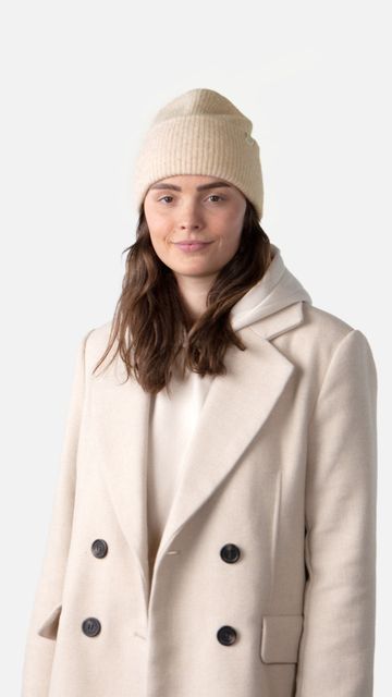 BARTS Kylar Beanie-1