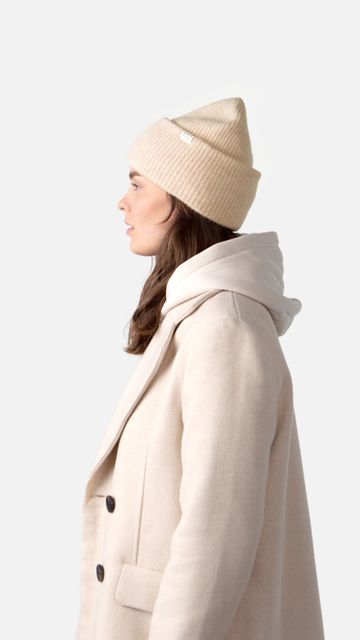 BARTS Kylar Beanie-2