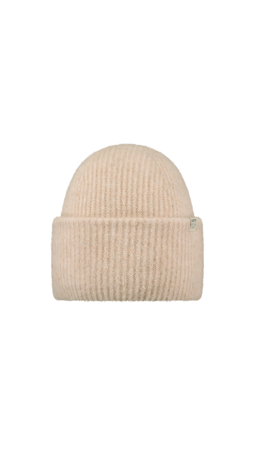 BARTS Kylar Beanie-0