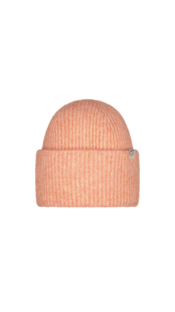 BARTS Kylar Beanie-0