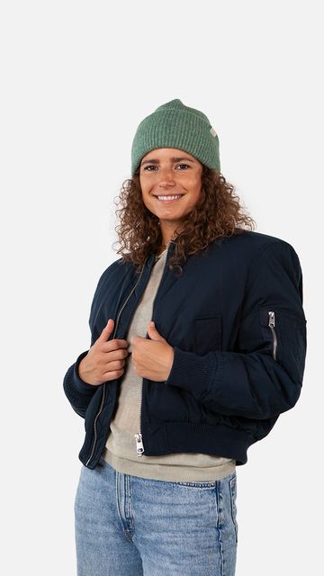 BARTS Kylar Beanie-1