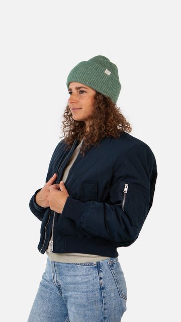 BARTS Kylar Beanie-2