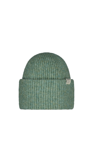 BARTS Kylar Beanie-0