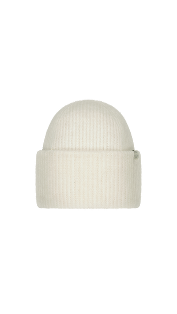 BARTS Kylar Beanie-0