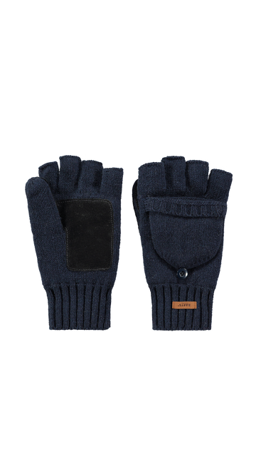 BARTS Haakon Bumgloves-0