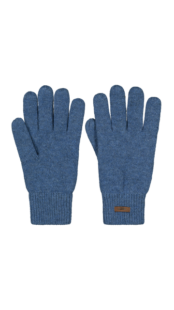 BARTS Haakon Gloves-0