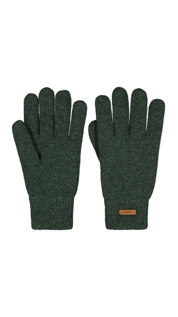 BARTS Haakon Gloves-0