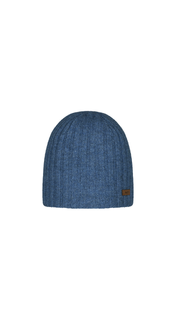 BARTS Haakon Beanie-0