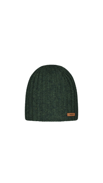 BARTS Haakon Beanie-0