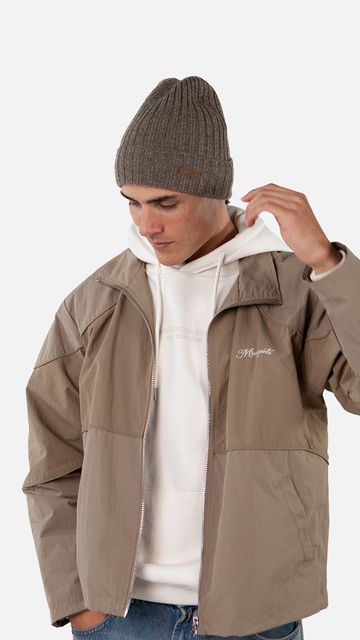 BARTS Haakon Beanie-2