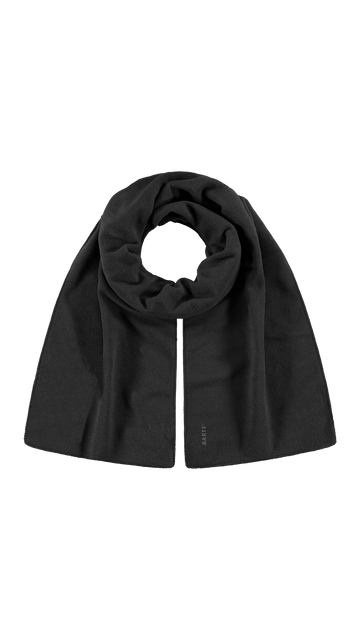 BARTS Fleece Shawl-0