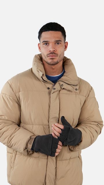 BARTS Convertible Mitts-1