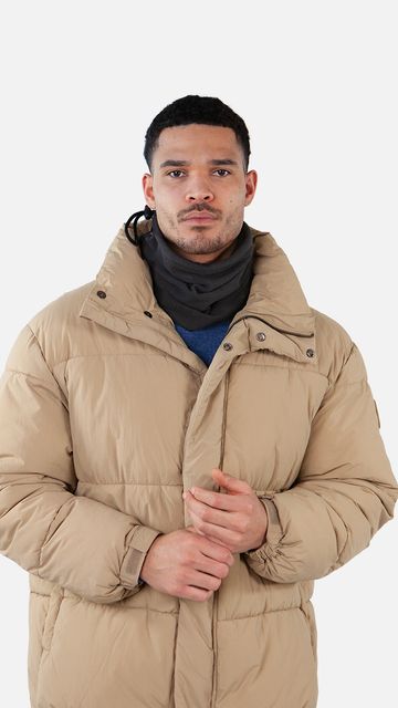 BARTS Fleece Col-1