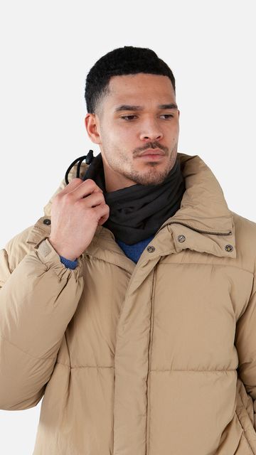 BARTS Fleece Col-2