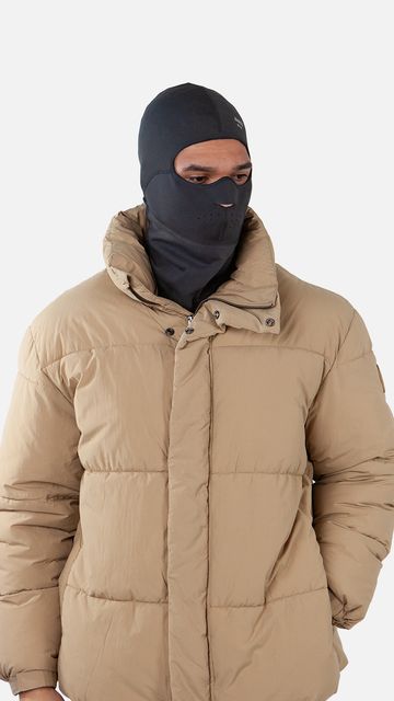 BARTS Helmaclava X Treme-1