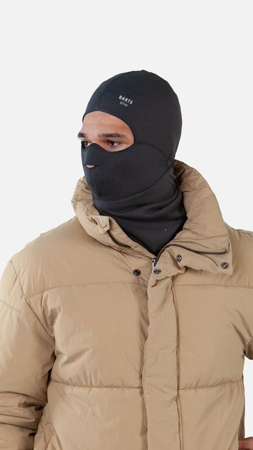 BARTS Helmaclava X Treme-2