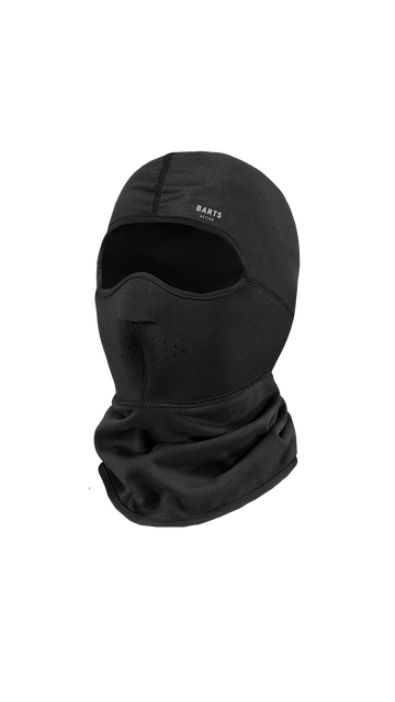 BARTS Helmaclava X Treme-0