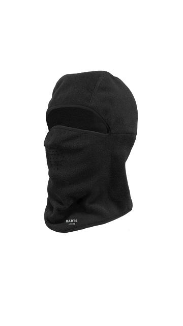 BARTS Balaclava-0