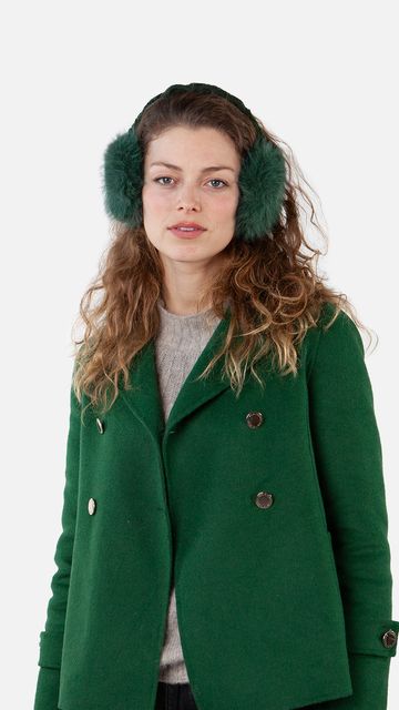 BARTS Fur Earmuffs-1